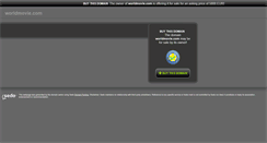 Desktop Screenshot of goi.worldmovie.com